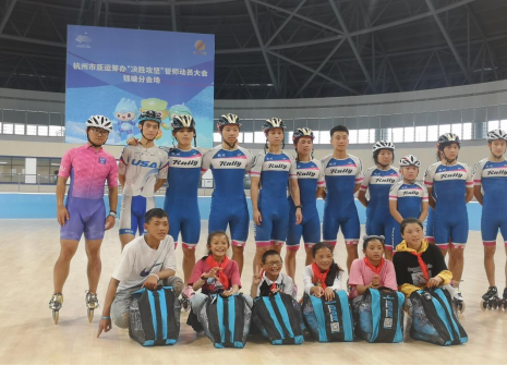 微信图片_20220722152115.png
