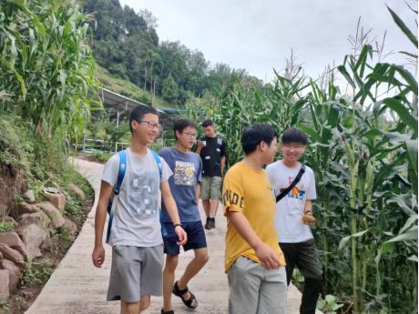 微信图片_20220724125745