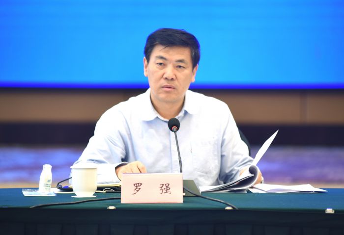 -鲍安华摄 (3).jpg