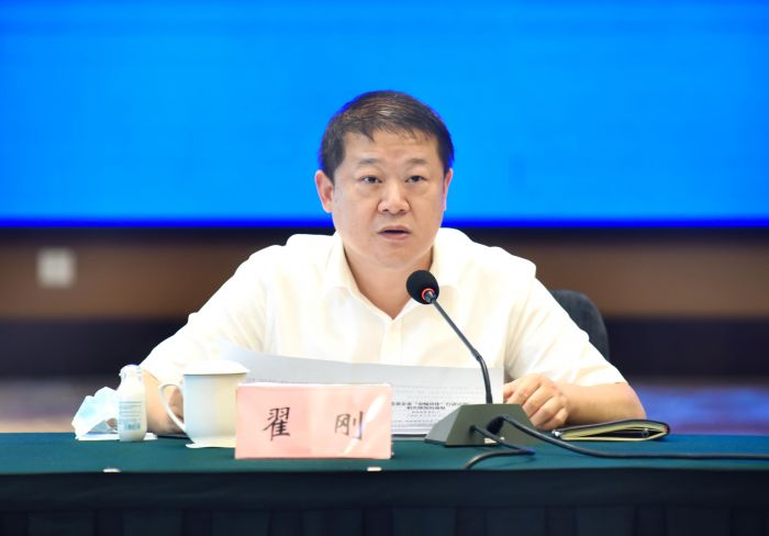 -鲍安华摄 (4).jpg