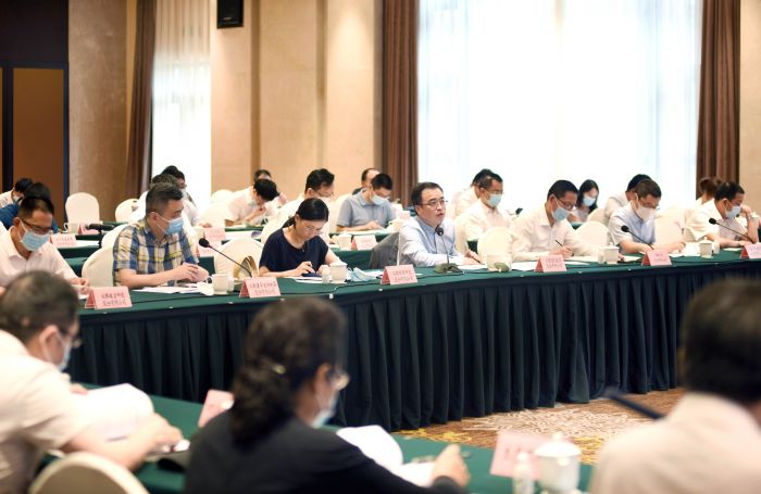 QQ图片20220724221004.jpg