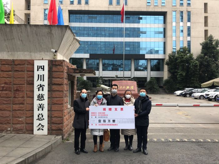 图片5.jpg