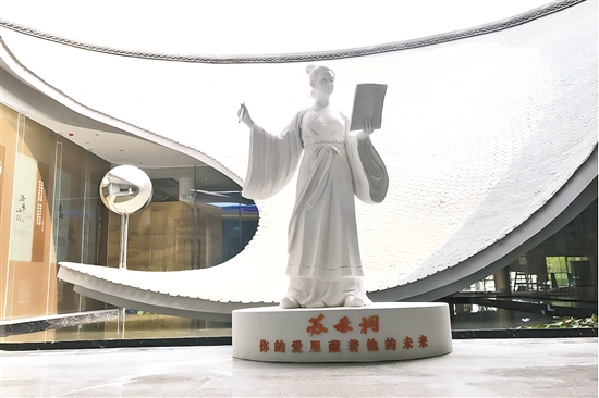 微信图片_20220725155504.jpg