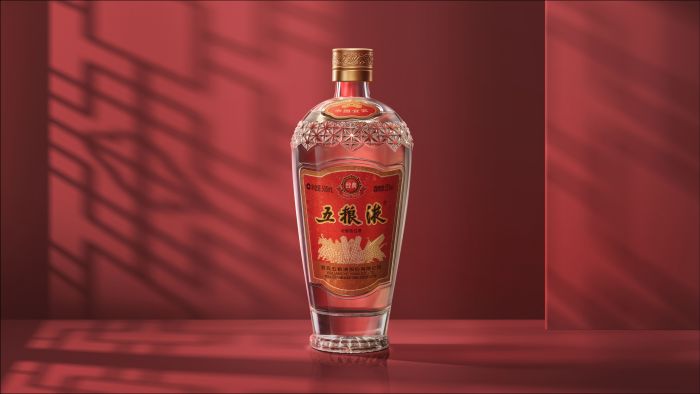 经典-红色-0322