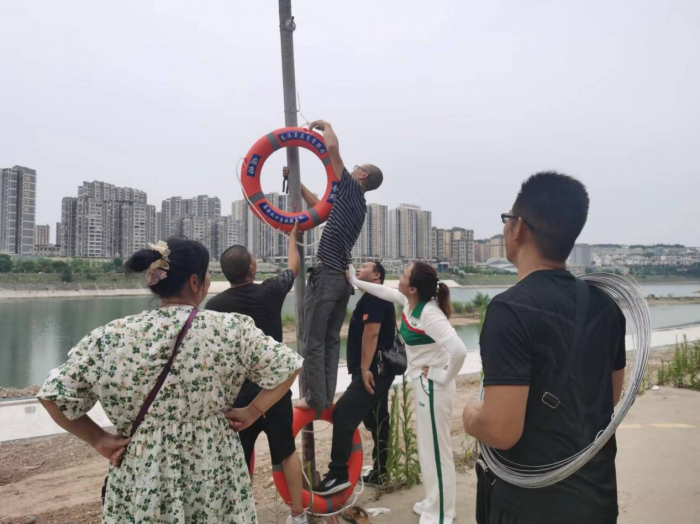 微信图片_20220727150137.png