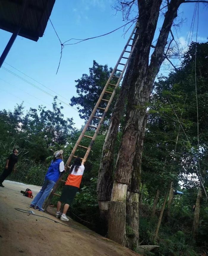 微信图片_20220727150120.jpg