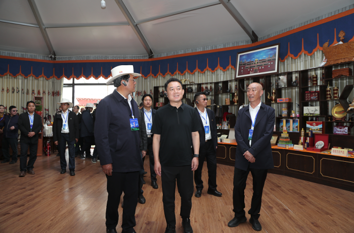 微信图片_20220730203806.png