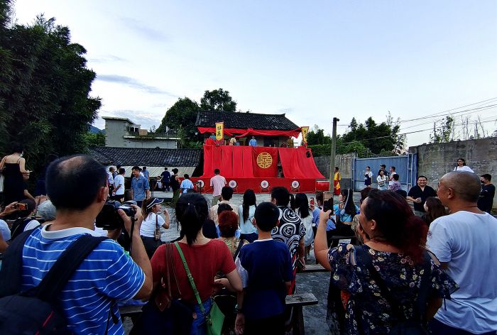 IMG_20220728_193758_副本
