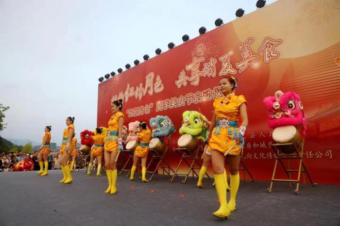 微信图片_20220801160332.jpg