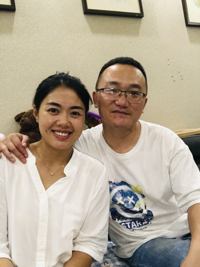 夫妻合照.png