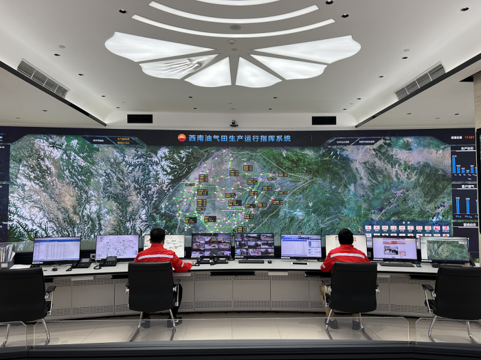 微信图片_20220802143112.png