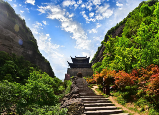 微信图片_20220804173527.png