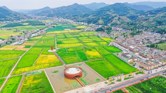 DJI_0143