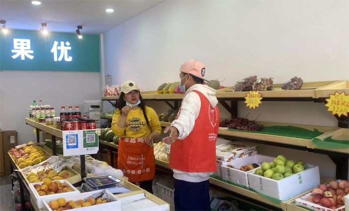 志愿服务.jpg