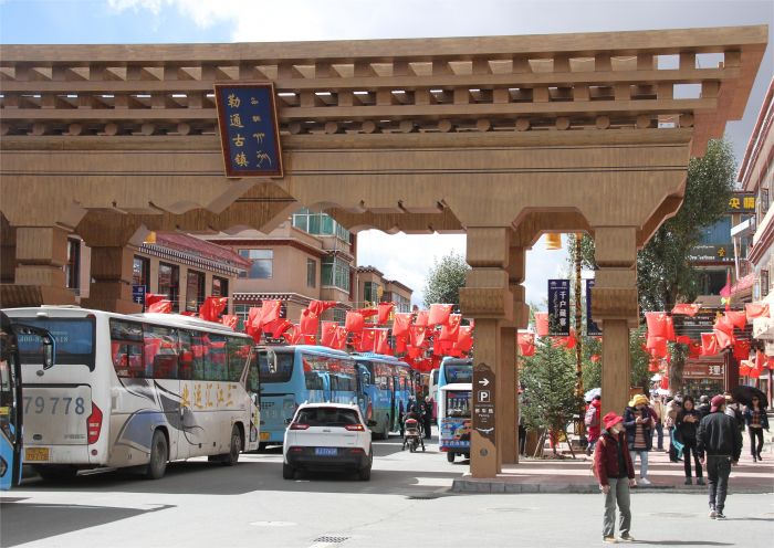 旅游目的地.JPG