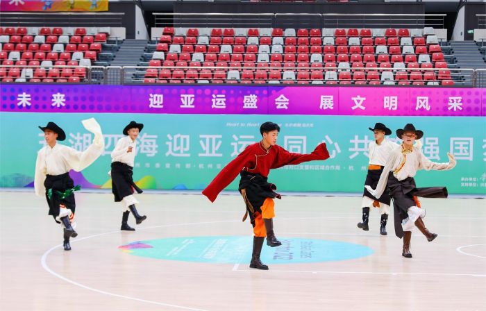微信图片_20220817113655.jpg