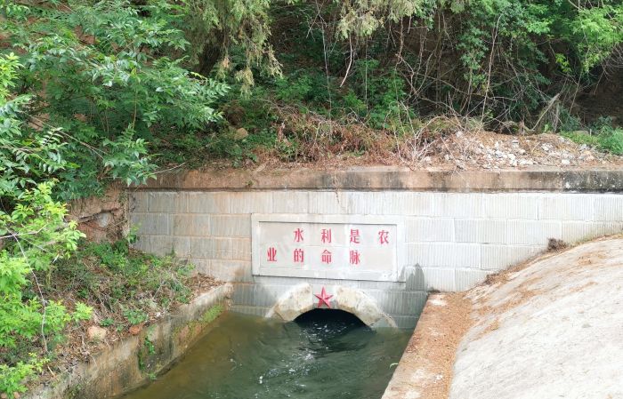 微信图片_20220817111529.jpg