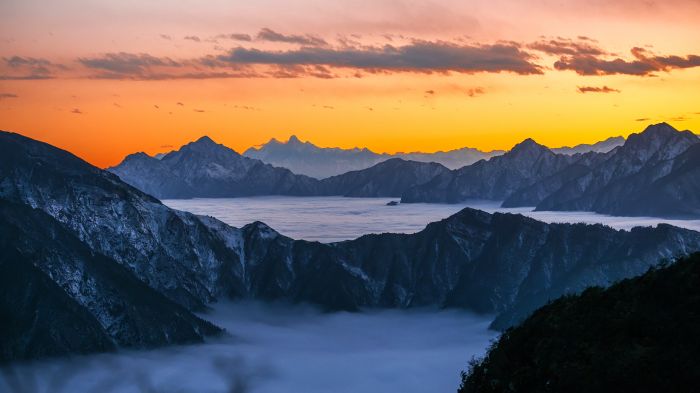 光头山美景（摄影：张术荣）.jpeg