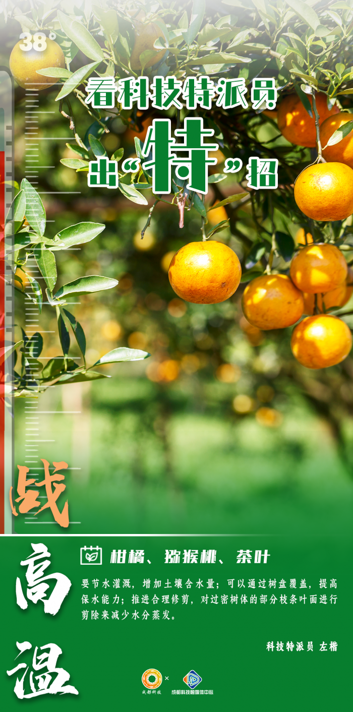 微信图片_20220825101137.png