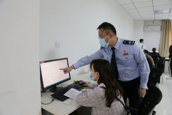 QQ图片20220825181102
