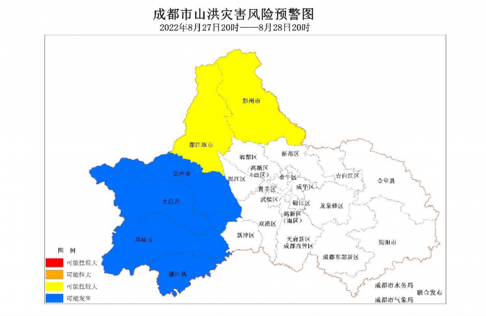 截屏2022-08-27 下午6.56.51.png
