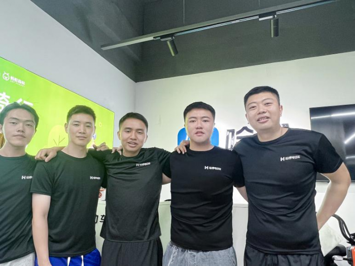 微信图片_20220829162230.png