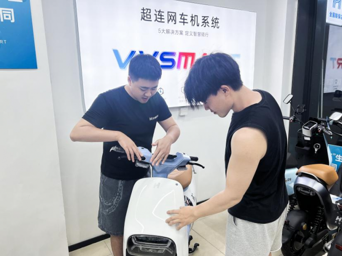 微信图片_20220829162236.png
