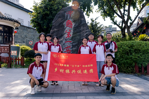 图片4.png