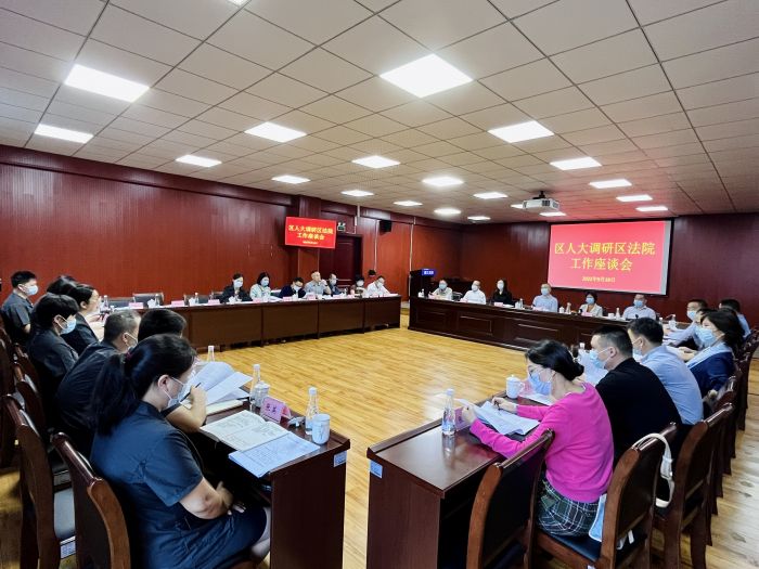 微信图片_20220920103626.jpg