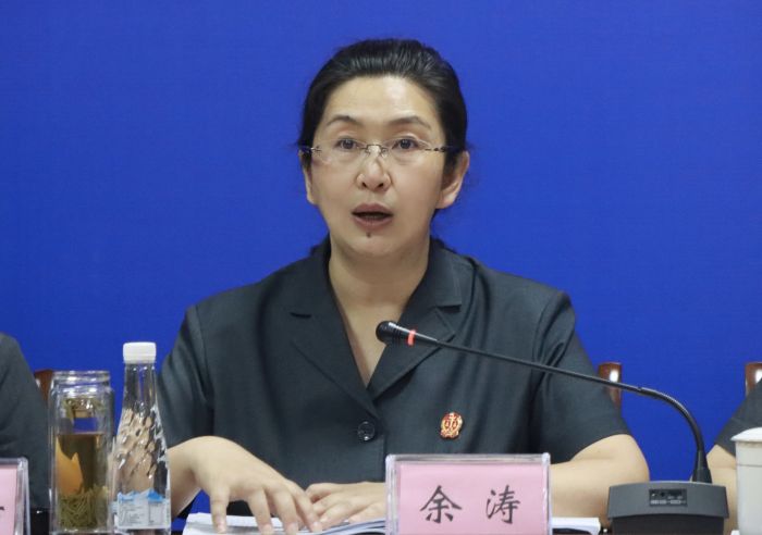 微信图片_20220920103612.jpg