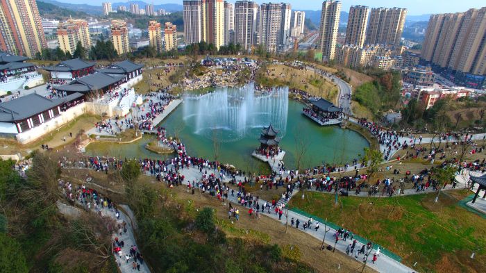 登科公园大景DJI_0592.JPG