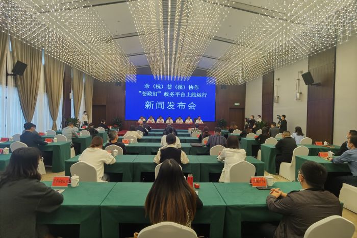 现场 摄影：冯金虎.jpg