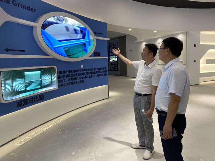 3助力省级重点项目在泸生根发芽