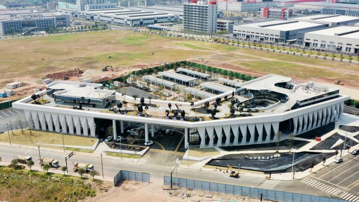 宜宾东部产业园能源港.jpg