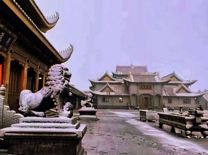 微信图片_20221010133903.jpg