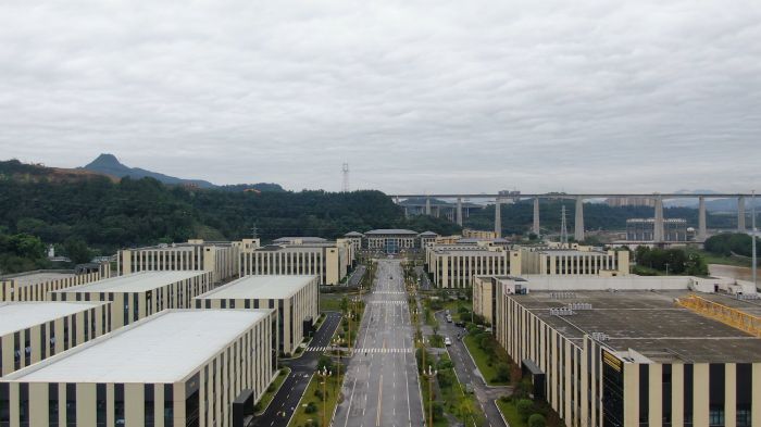 微信图片_20221010194631.jpg