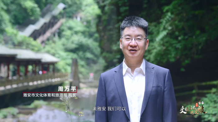 微信图片_20221013132456.png