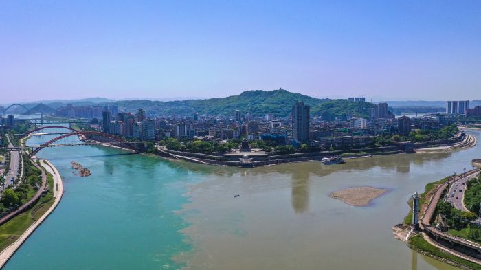 DJI_0374