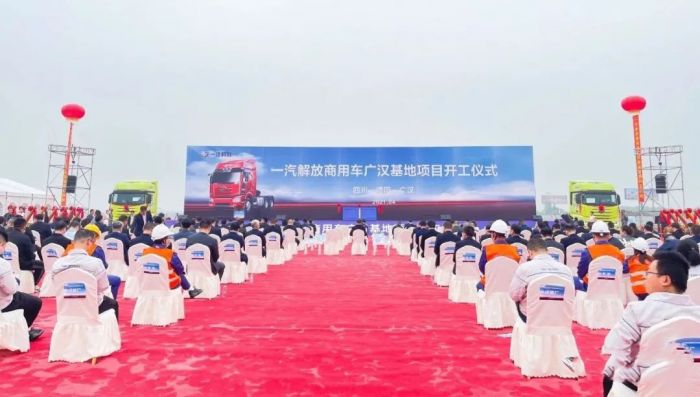 微信图片_20221017172423.jpg