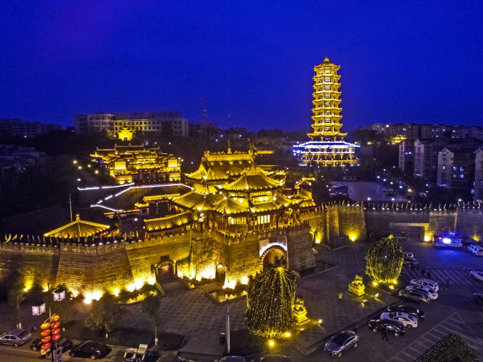 微信图片_20221018180251.jpg