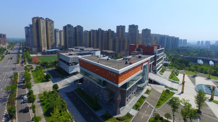 微信图片_202210181802511.jpg