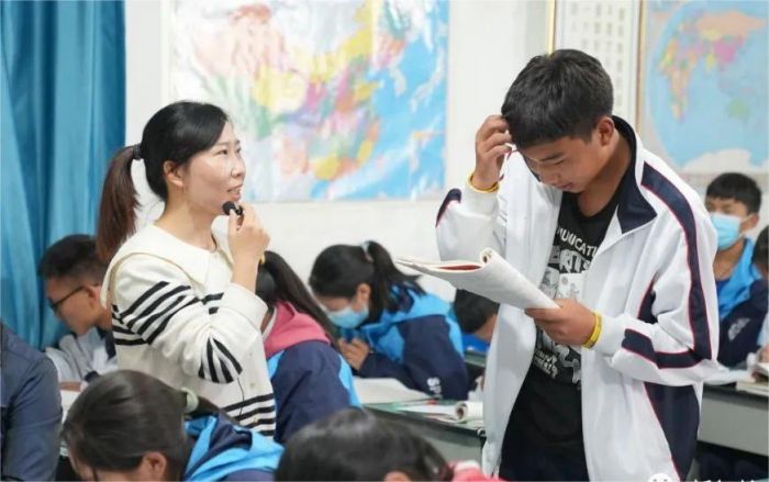 微信图片_20221020101244.jpg
