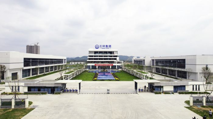 三环集团.jpg