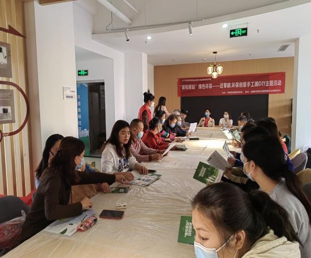 图片 1.png