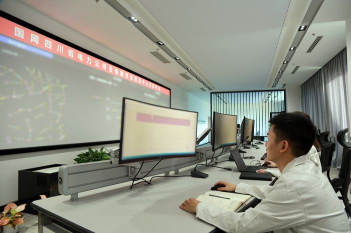 微信图片_20221020174515.jpg