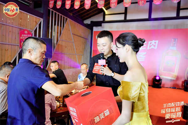 图片10.png