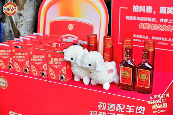 图片14.png