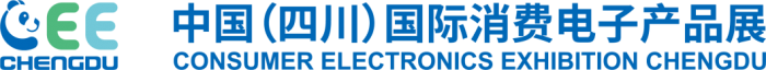 图片 3.png