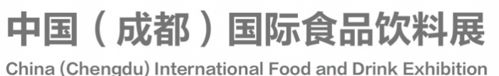 图片 4.png