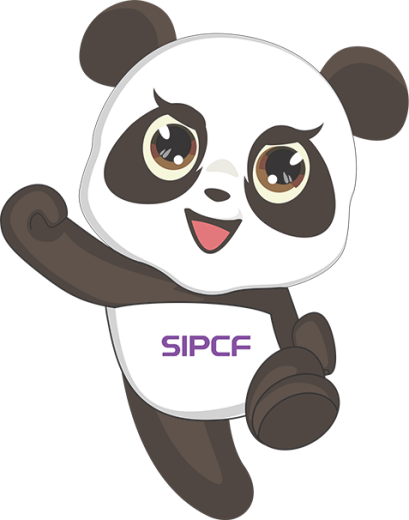 图片 6.png